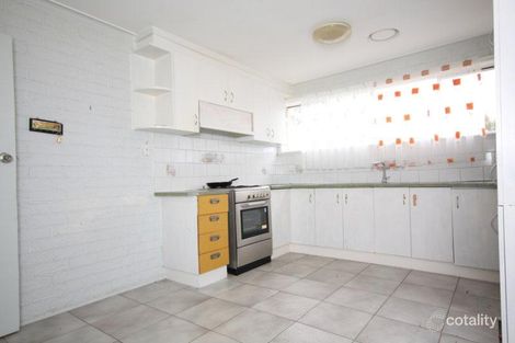 Property photo of 6 Etna Court Coolaroo VIC 3048