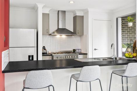 Property photo of 27-29 Penleigh Crescent Ocean Grove VIC 3226