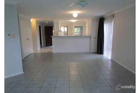 Property photo of 78/36 Weedons Road Nerang QLD 4211