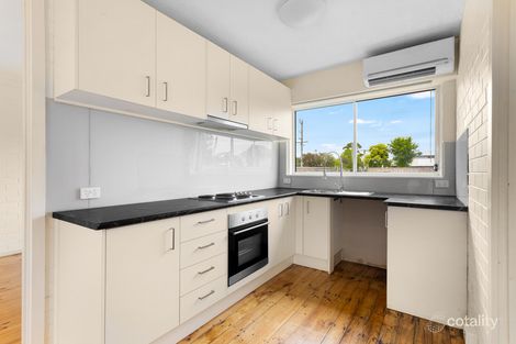 3/1 Mullet St, Hastings, VIC 3915