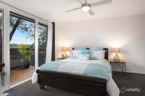 Property photo of 9 St Andrews Court Eltham North VIC 3095