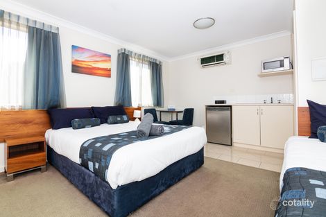 Property photo of 9/7 Aragon Street Cervantes WA 6511