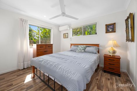 Property photo of 1/1 Woodswallow Crescent Bli Bli QLD 4560