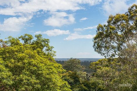 Property photo of 12 Belton Street Anglesea VIC 3230