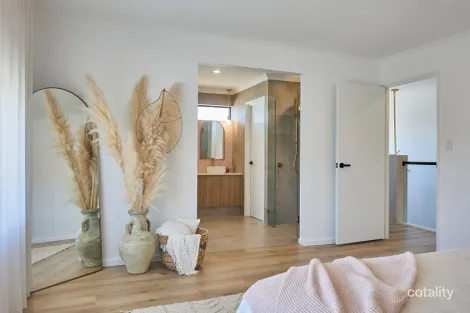 Property photo of 25 Adriatic Lane Stirling WA 6021