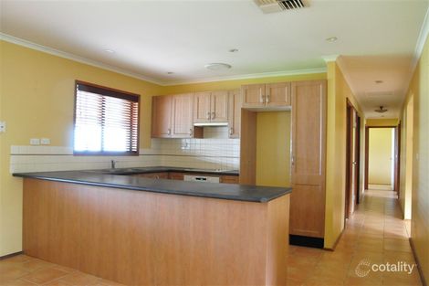 Property photo of 16 Tindera Street Cobar NSW 2835