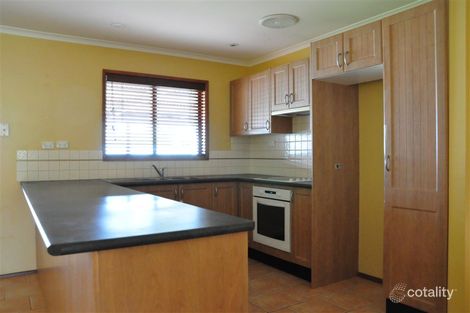 Property photo of 16 Tindera Street Cobar NSW 2835