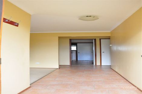 Property photo of 16 Tindera Street Cobar NSW 2835
