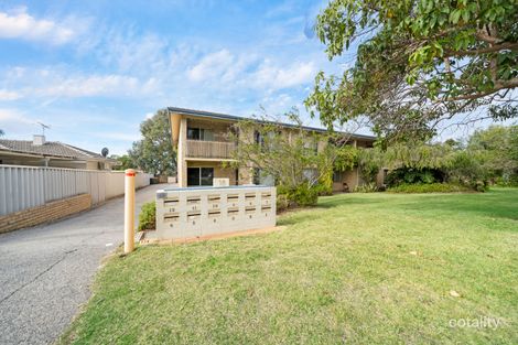 Property photo of 3/18 Woodlands Street Woodlands WA 6018