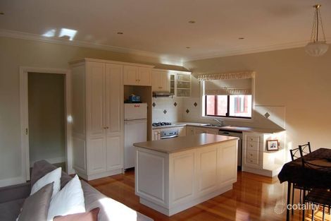 Property photo of 1/6 Cordina Court Warrnambool VIC 3280