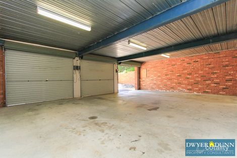 Property photo of 47 Buntine Crescent Isaacs ACT 2607