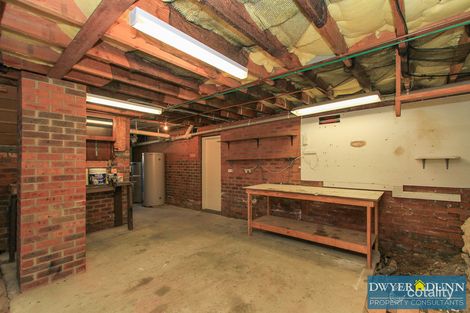 Property photo of 47 Buntine Crescent Isaacs ACT 2607