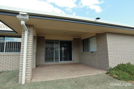 Property photo of 11 McInnes Street Lowood QLD 4311