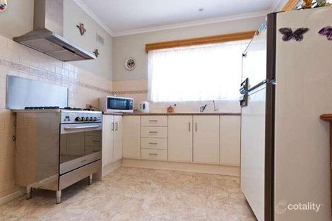 Property photo of 14 Ventura Avenue Taperoo SA 5017