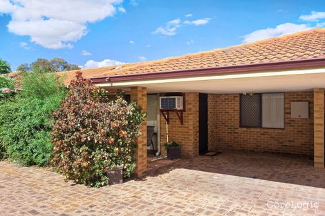 Property photo of 4/67 Caledonian Avenue Maylands WA 6051