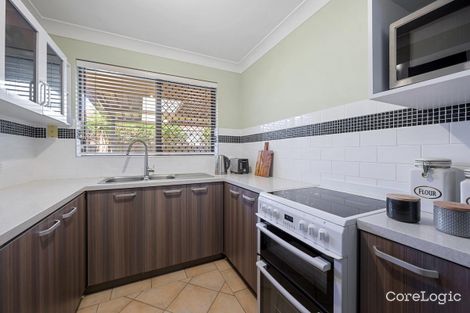 Property photo of 4/67 Caledonian Avenue Maylands WA 6051