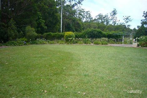Property photo of 52 South Boambee Road Boambee NSW 2450