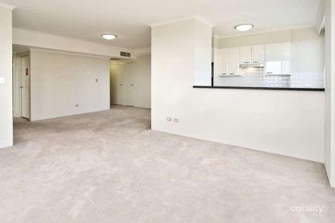 Property photo of 146/1 Katherine Street Chatswood NSW 2067