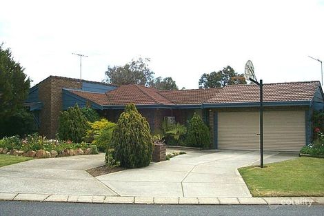 5 Lunar Ct, Mullaloo, WA 6027