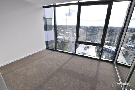 Property photo of 1502/18 Mt Alexander Road Travancore VIC 3032