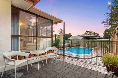 Property photo of 846 Rochedale Road Rochedale South QLD 4123