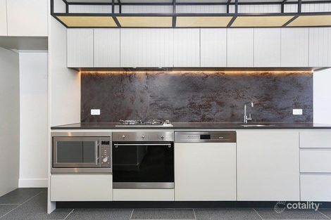 806/180 Livingstone Rd, Marrickville, NSW 2204