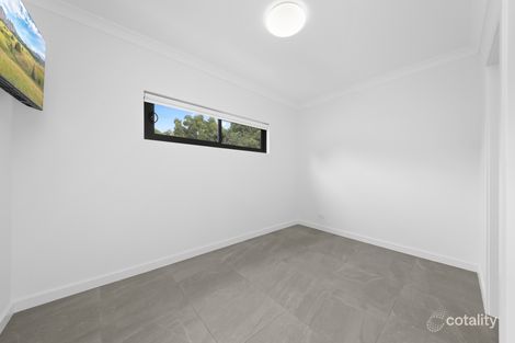 6/40 Old Canterbury Rd, Lewisham, NSW 2049
