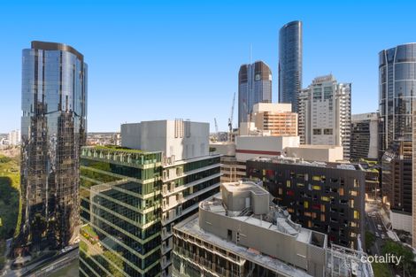 3106/79 Albert St, Brisbane City, QLD 4000