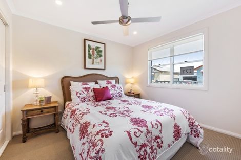 Property photo of 165/40 Watt Street Lara VIC 3212
