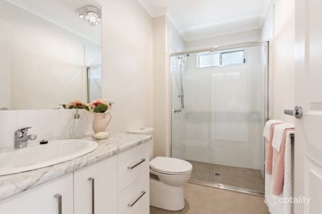 Property photo of 165/40 Watt Street Lara VIC 3212