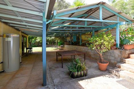 Property photo of 116 Gungas Road Nimbin NSW 2480