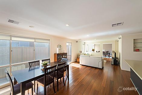 Property photo of 87 Rutherglen Crescent Gowanbrae VIC 3043