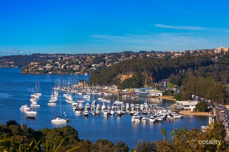 Property photo of 13/53 Spit Road Mosman NSW 2088