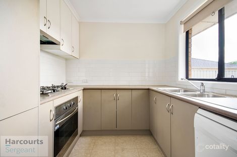 Property photo of 22 Meadows Lane Davoren Park SA 5113