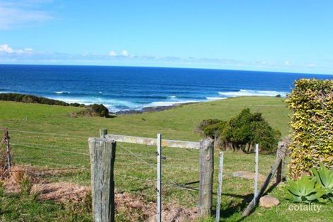 102 Headland Dr, Gerroa, NSW 2534