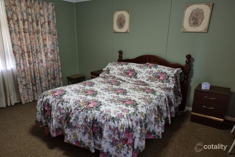 Property photo of 155 Bathurst Street Condobolin NSW 2877