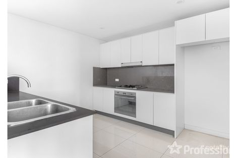Property photo of 1001/15 Charles Street Canterbury NSW 2193
