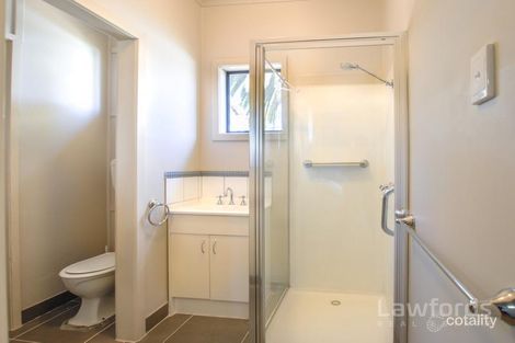 Property photo of 18 Waratah Street White Hills VIC 3550