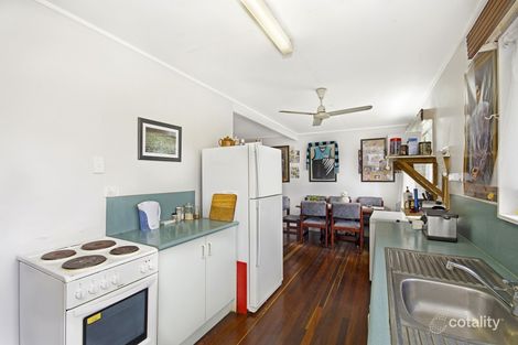 Property photo of 342 Charles Street Kirwan QLD 4817