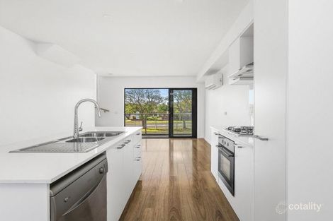 Property photo of 2/125 Synnot Street Werribee VIC 3030