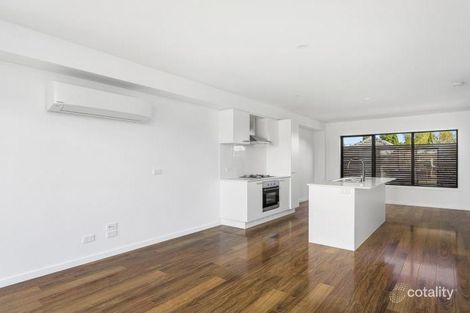 Property photo of 2/125 Synnot Street Werribee VIC 3030