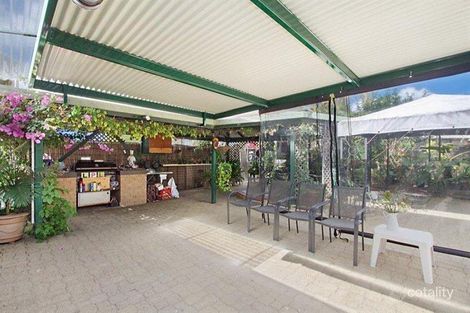 Property photo of 26 Sequoia Close Elanora QLD 4221