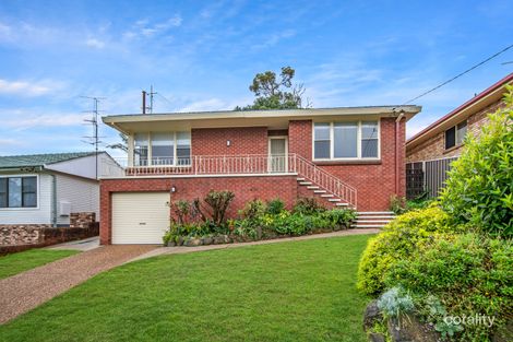 Property photo of 11 Marie Street Charlestown NSW 2290