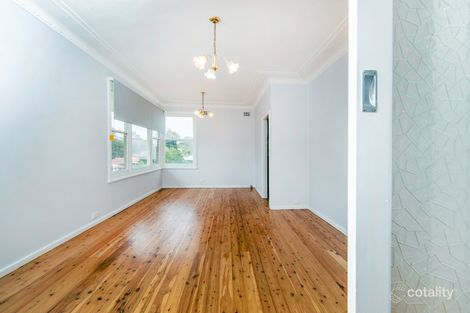 Property photo of 11 Marie Street Charlestown NSW 2290