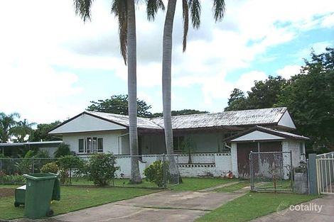 13 Banks St, Wulguru, QLD 4811