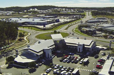 Lot 6/90 Days Rd, Upper Coomera, QLD 4209