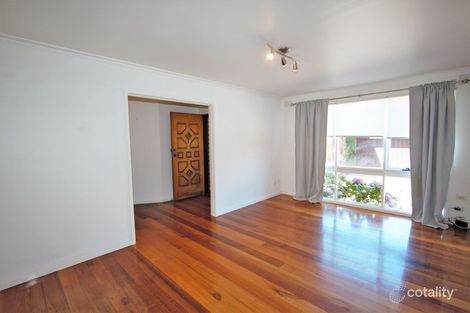 Property photo of 2/312-314 Hampton Street Hampton VIC 3188