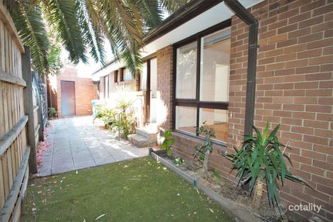 Property photo of 2/312-314 Hampton Street Hampton VIC 3188