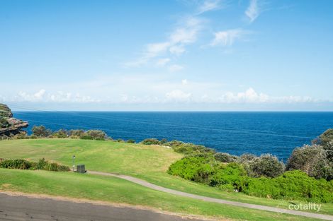 Property photo of 6 Craig Avenue Vaucluse NSW 2030