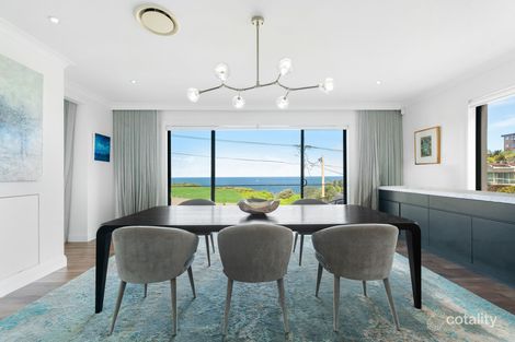 Property photo of 6 Craig Avenue Vaucluse NSW 2030
